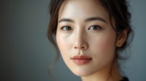 왜 메이저 카지노사이트가 아닌 곳에서 안전한 바카라사이트 추천은 위험한가