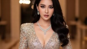 안정성 최상위 안전한 바카라사이트와 AI파워볼 추천