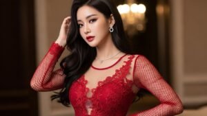 먹튀 사고 0% 보장하는 안전한 바카라사이트 & 슬롯사이트추천 TOP 7 목록