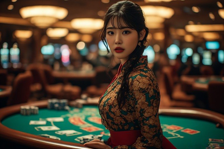 슈어맨파워볼 실시간으로 돌려본 후기