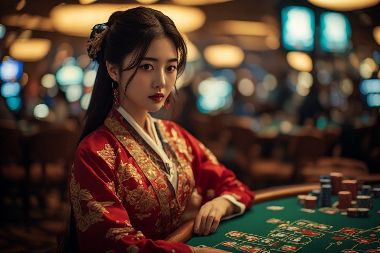 사설파워볼 중에서도 블록체인 기반 eos파워볼 계열을 자주 찾게 되는 이유가 명확해졌다