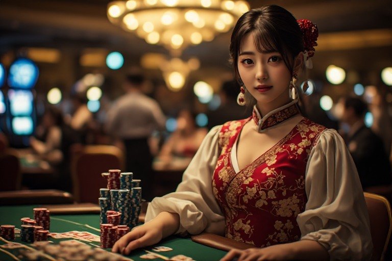 슈어맨파워볼 고객센터 응답이 빠른 편인 이유