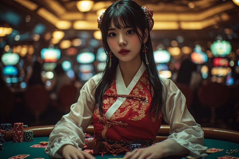 사설파워볼 안정성을 중요하게 본 이유와 체크법